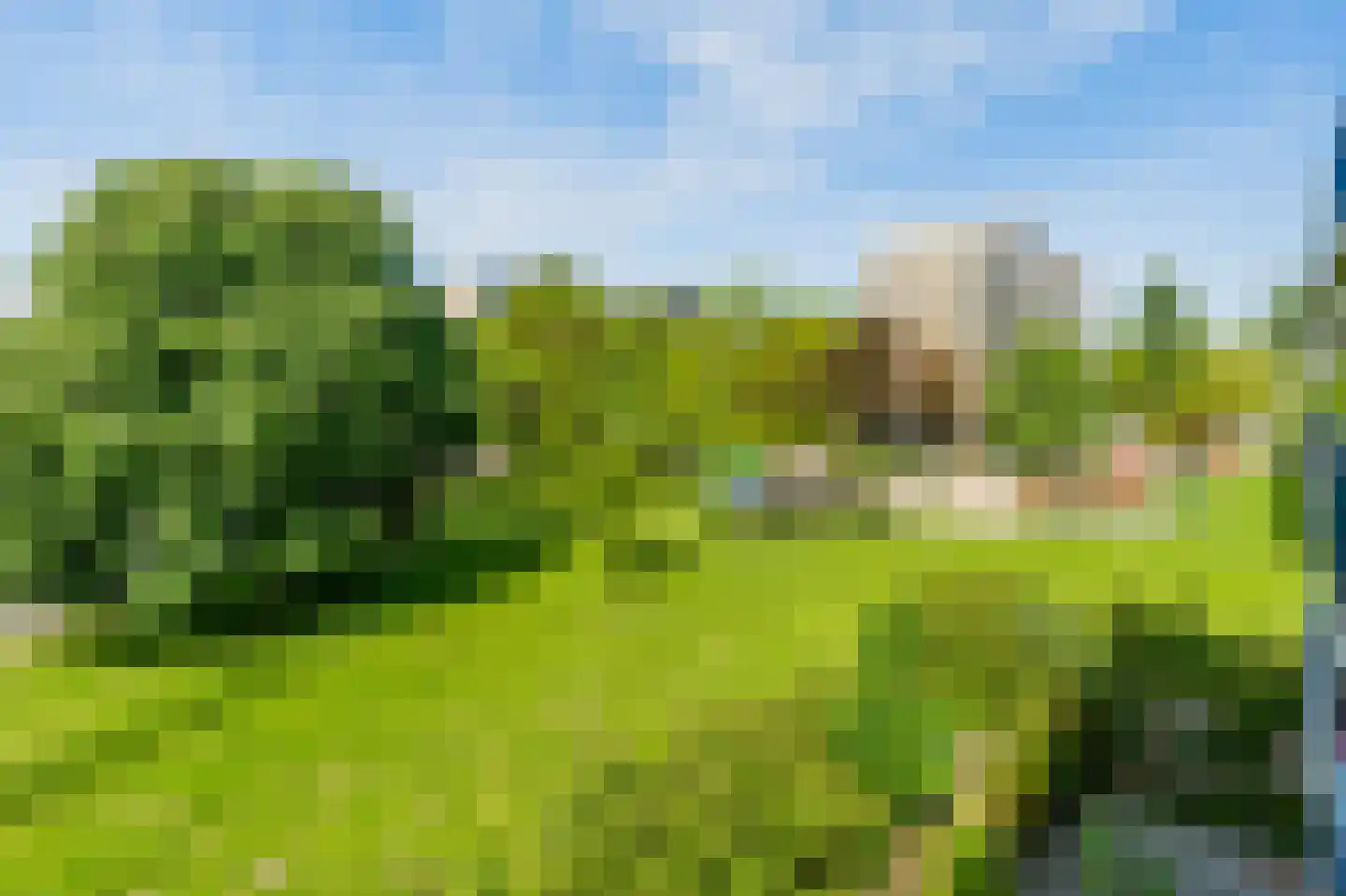 Martin Luther Kinglaan 404 Diemen thumbnail 36