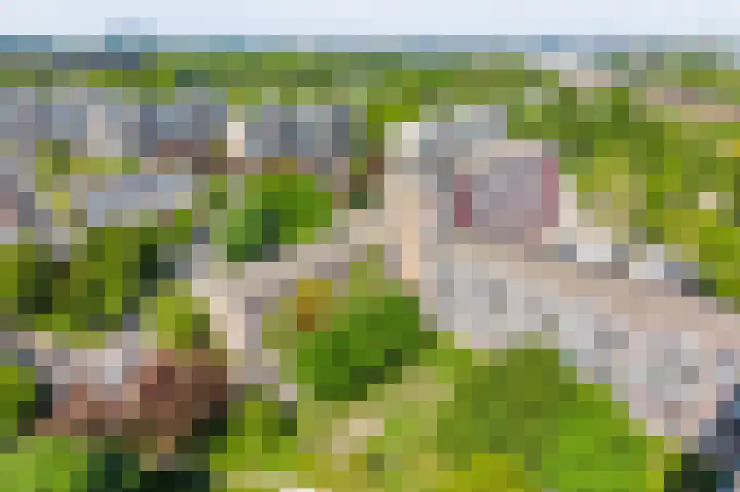 Martin Luther Kinglaan 404 Diemen thumbnail 37