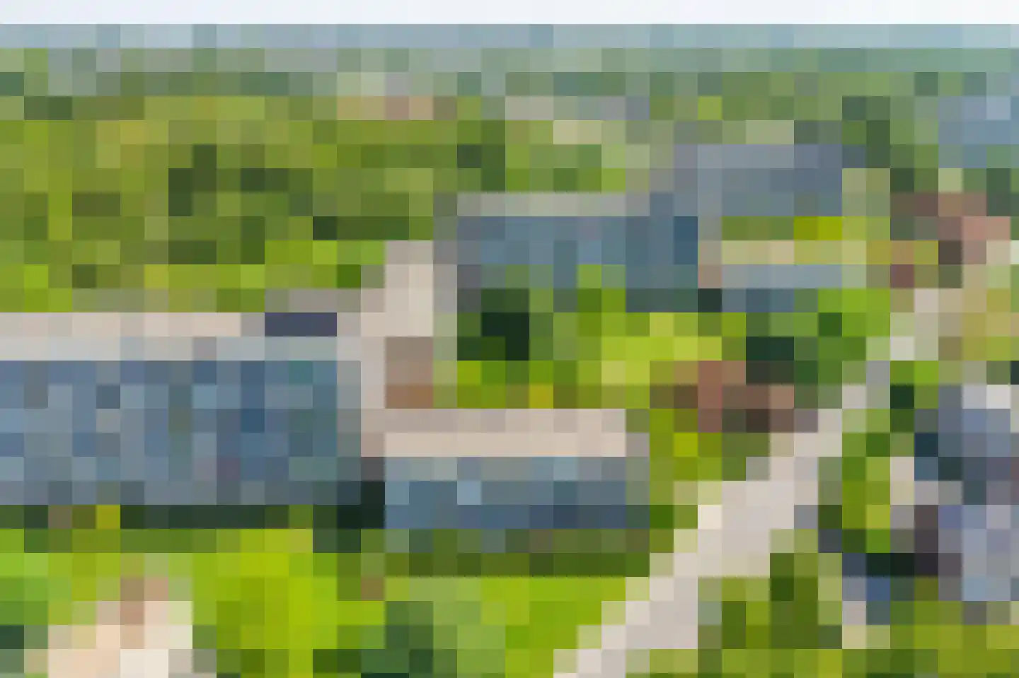 Martin Luther Kinglaan 404 Diemen thumbnail 39