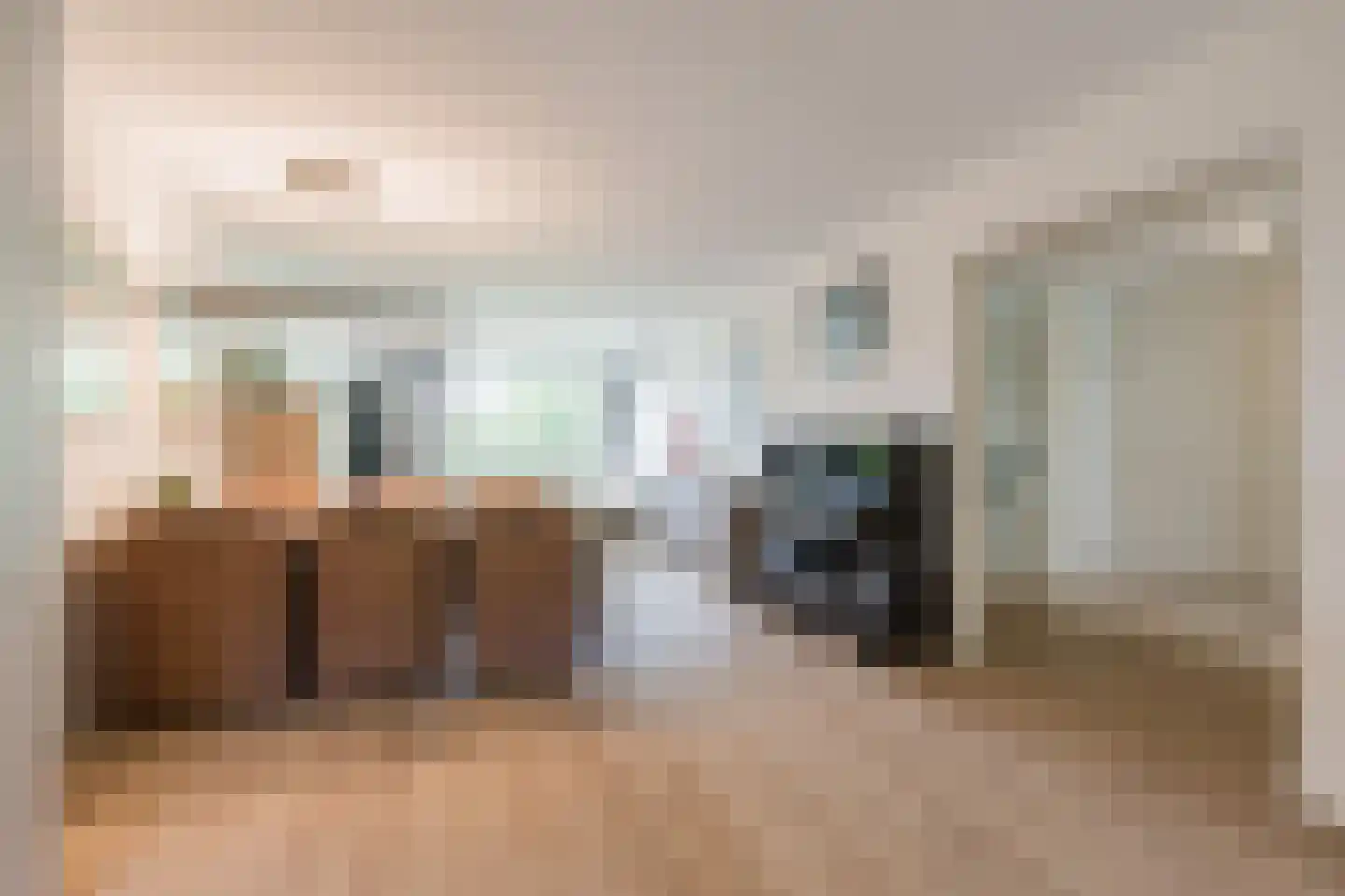 Martin Luther Kinglaan 404 Diemen thumbnail 6