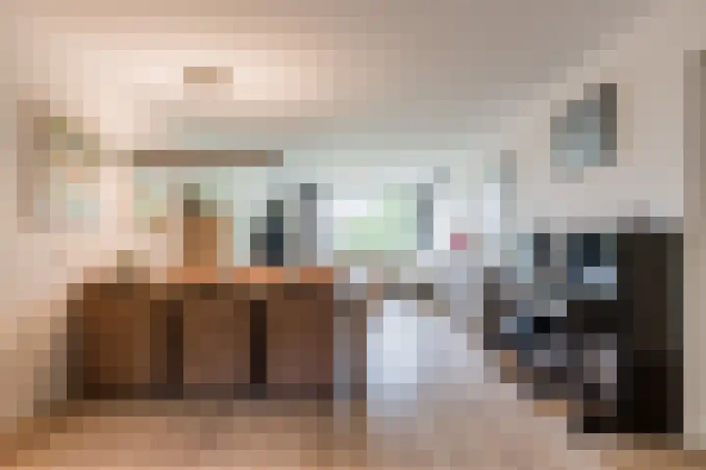 Martin Luther Kinglaan 404 Diemen thumbnail 7