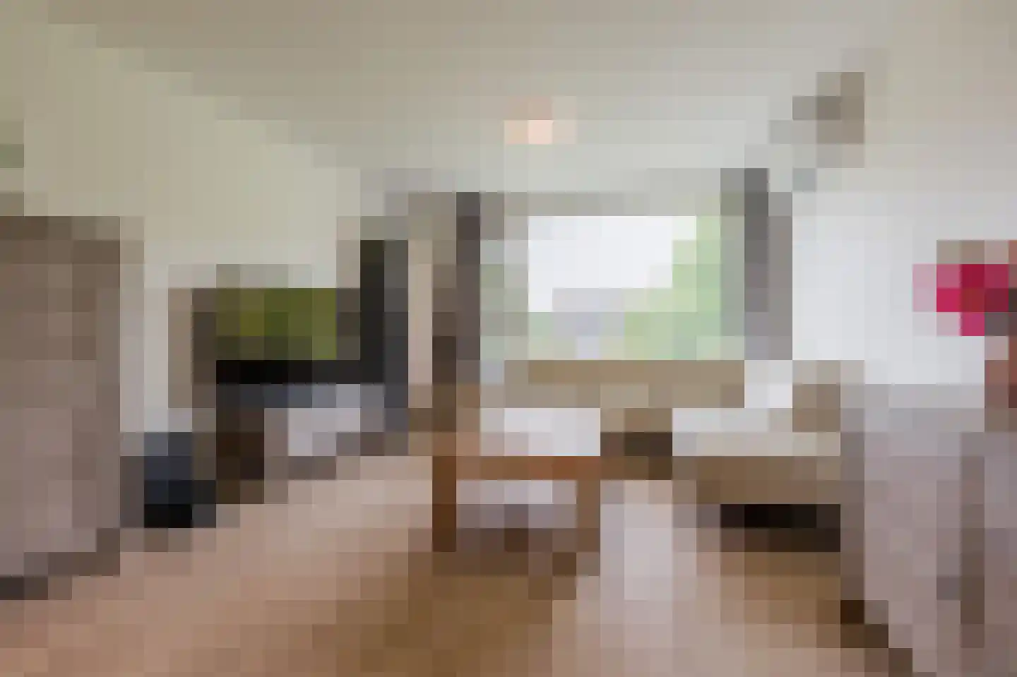 Martin Luther Kinglaan 404 Diemen thumbnail 8