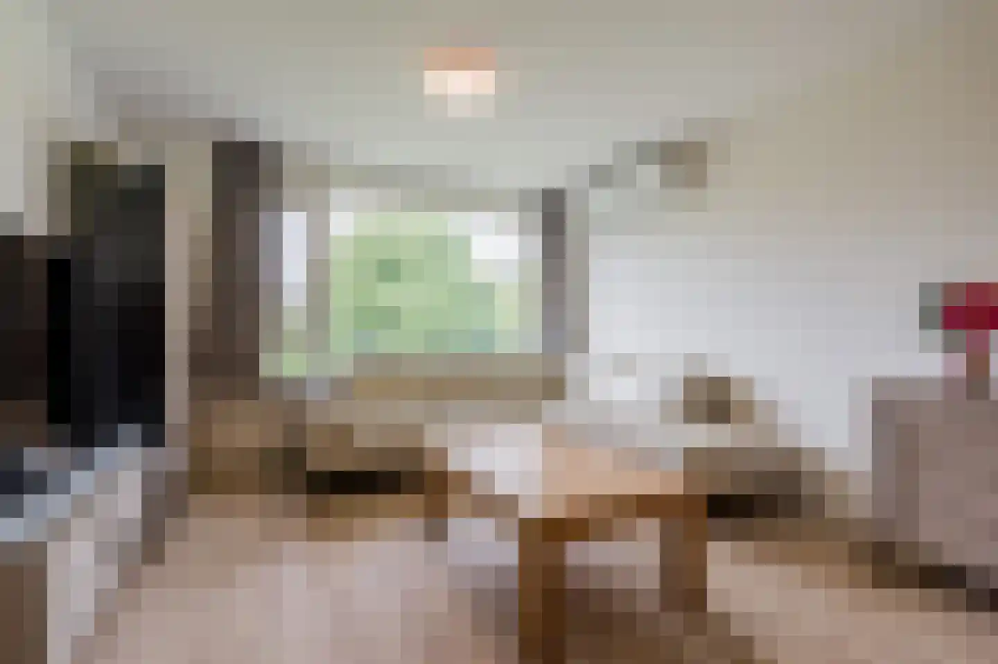 Martin Luther Kinglaan 404 Diemen thumbnail 9