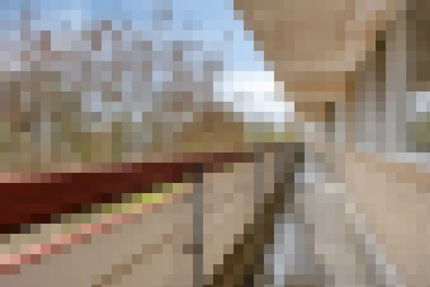Martin Luther Kinglaan 410 Diemen thumbnail 10