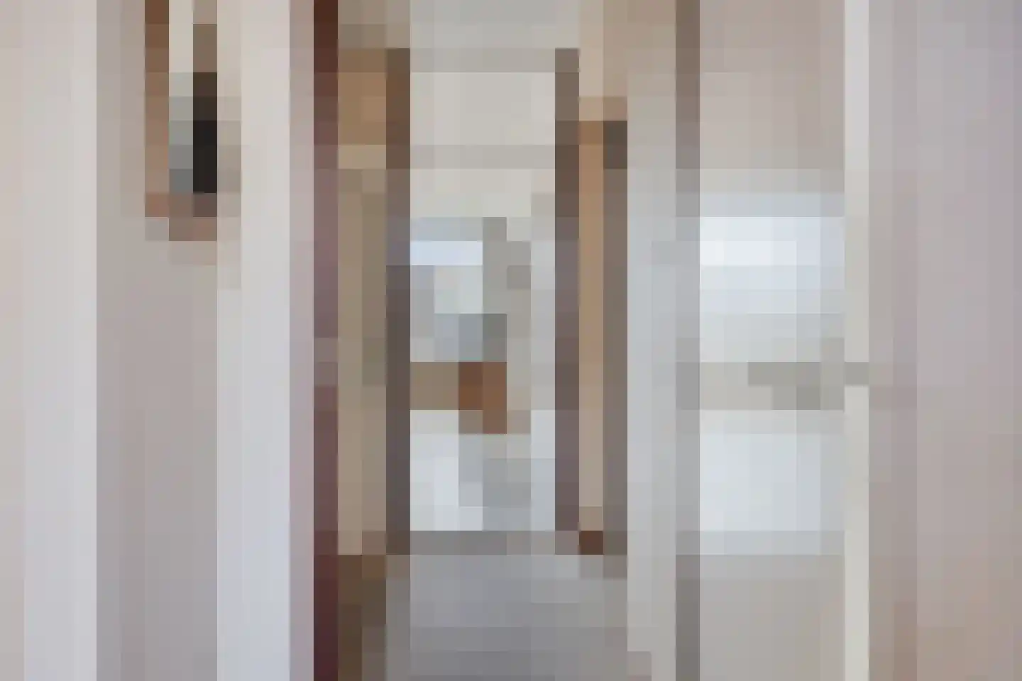 Martin Luther Kinglaan 410 Diemen thumbnail 13