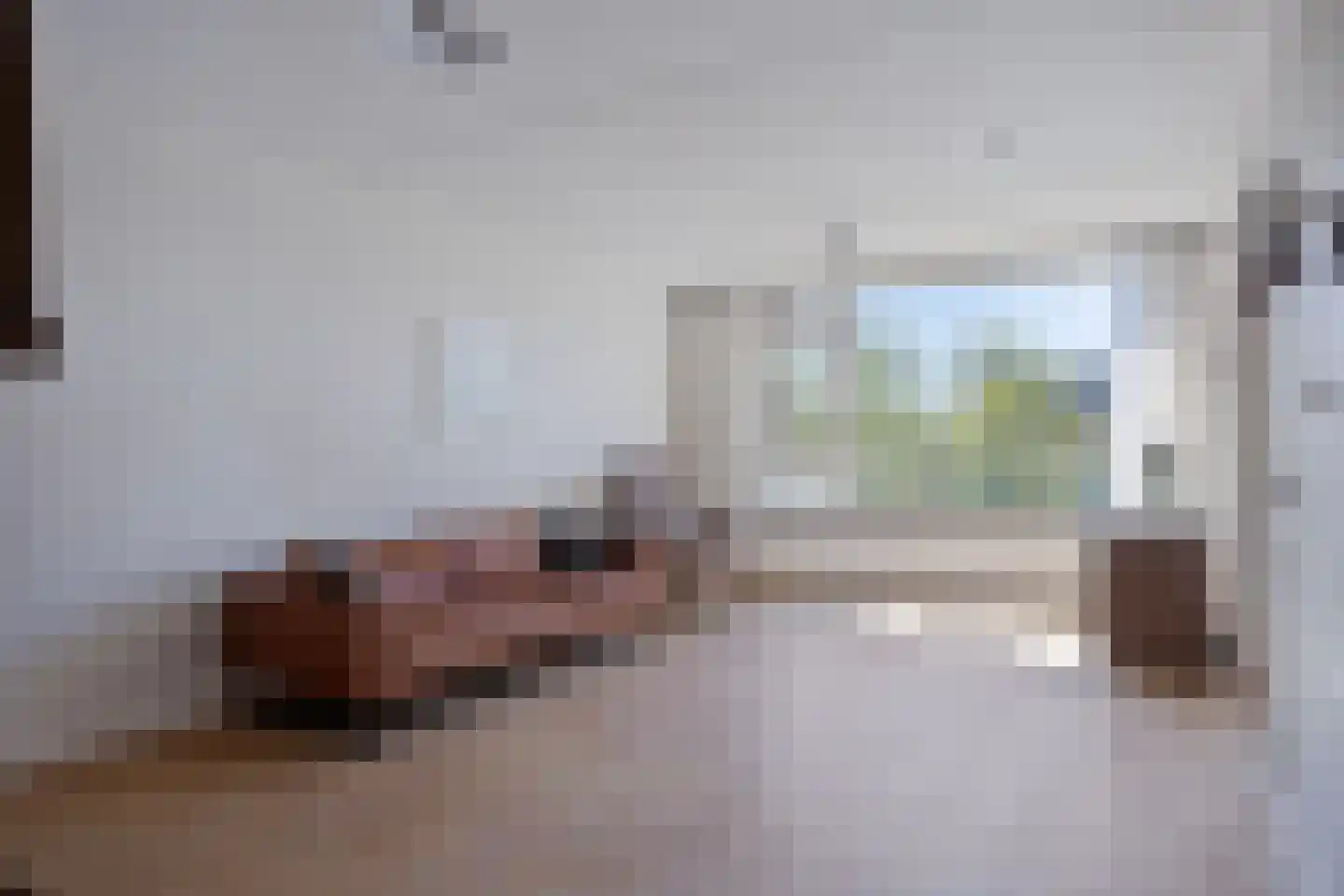 Martin Luther Kinglaan 410 Diemen thumbnail 14