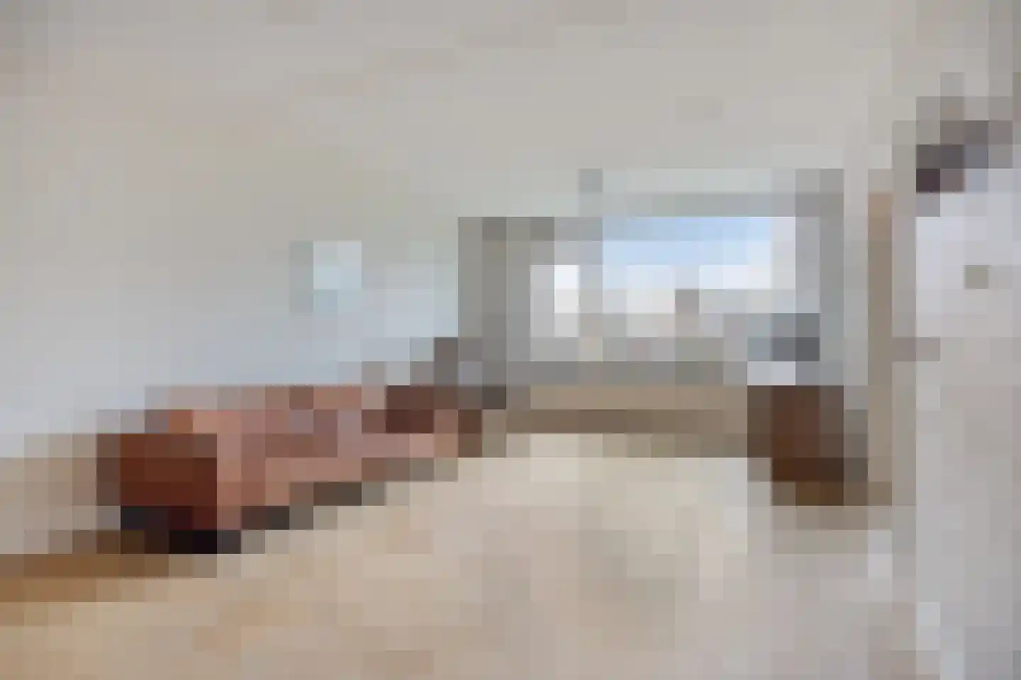 Martin Luther Kinglaan 410 Diemen thumbnail 17