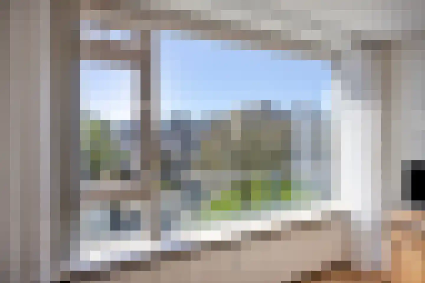 Martin Luther Kinglaan 410 Diemen thumbnail 18