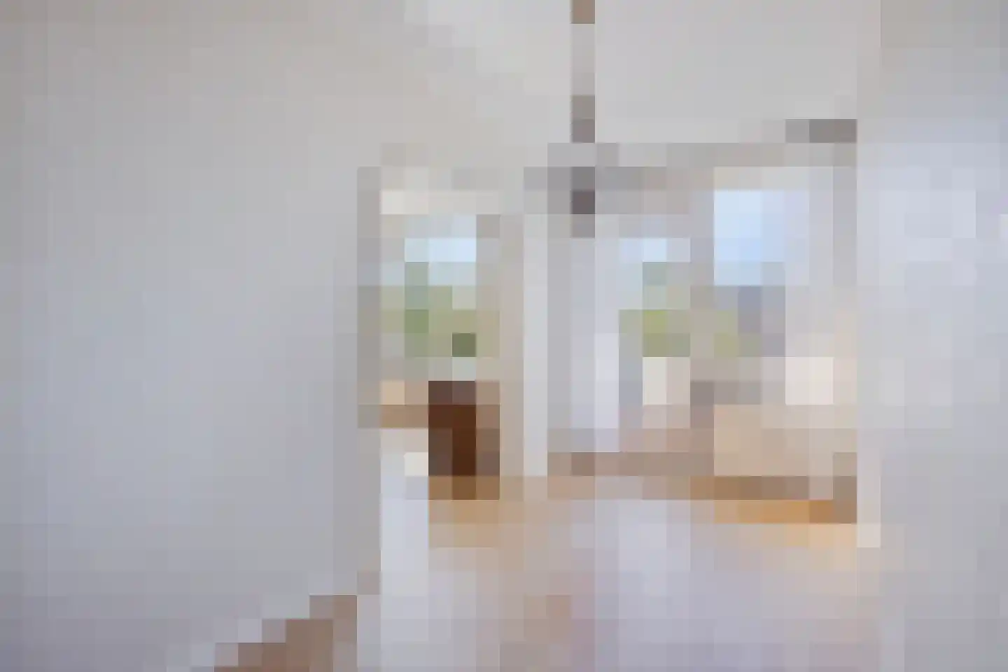 Martin Luther Kinglaan 410 Diemen thumbnail 19