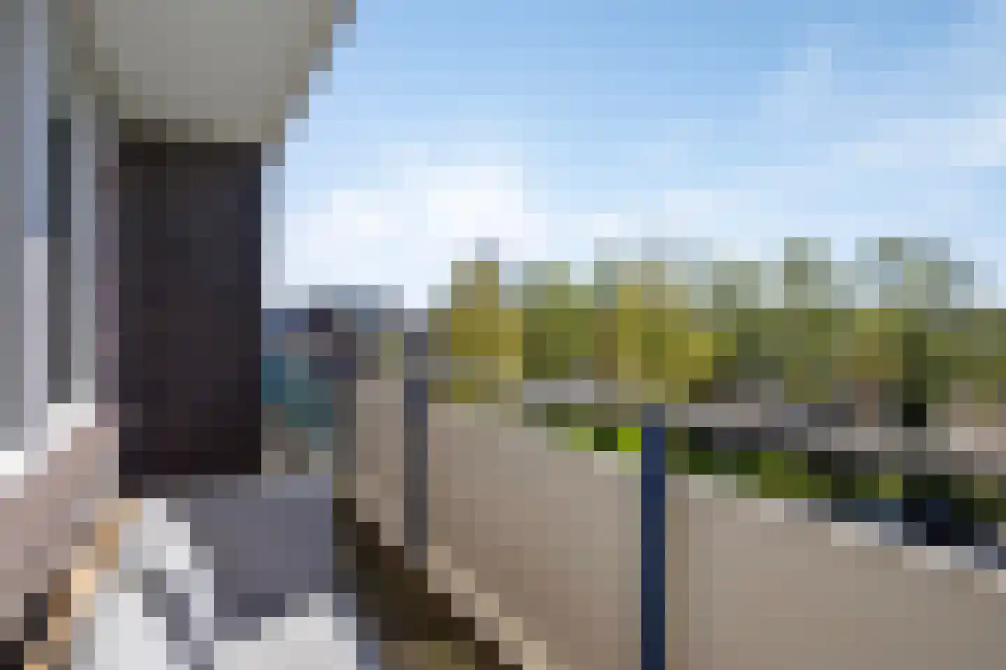 Martin Luther Kinglaan 410 Diemen thumbnail 21