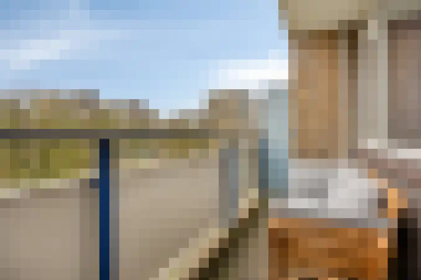 Martin Luther Kinglaan 410 Diemen thumbnail 22
