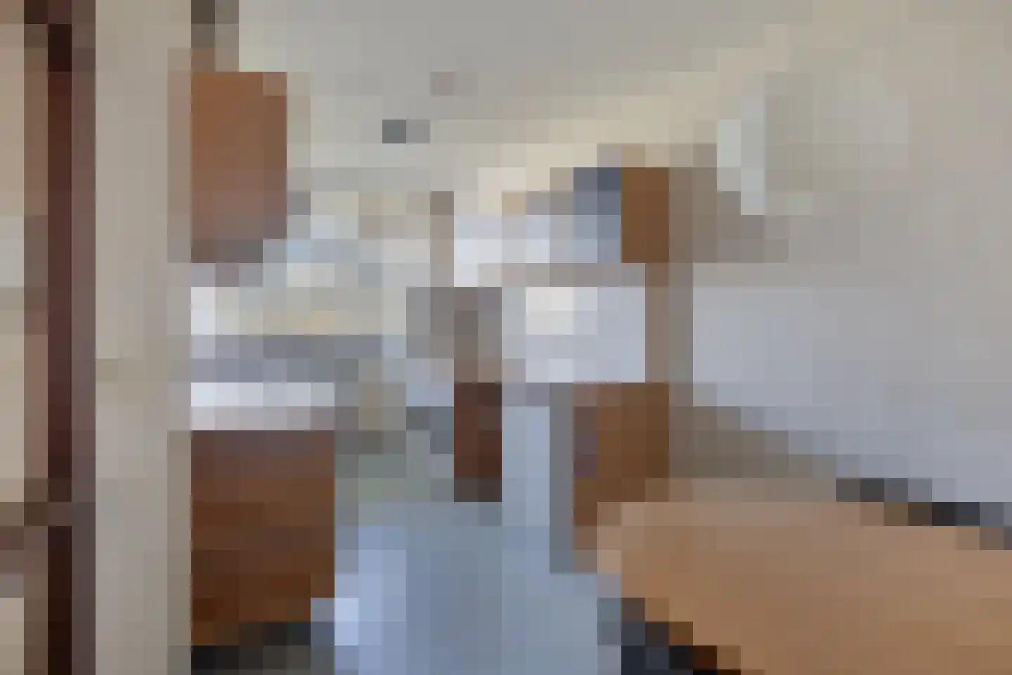 Martin Luther Kinglaan 410 Diemen thumbnail 27