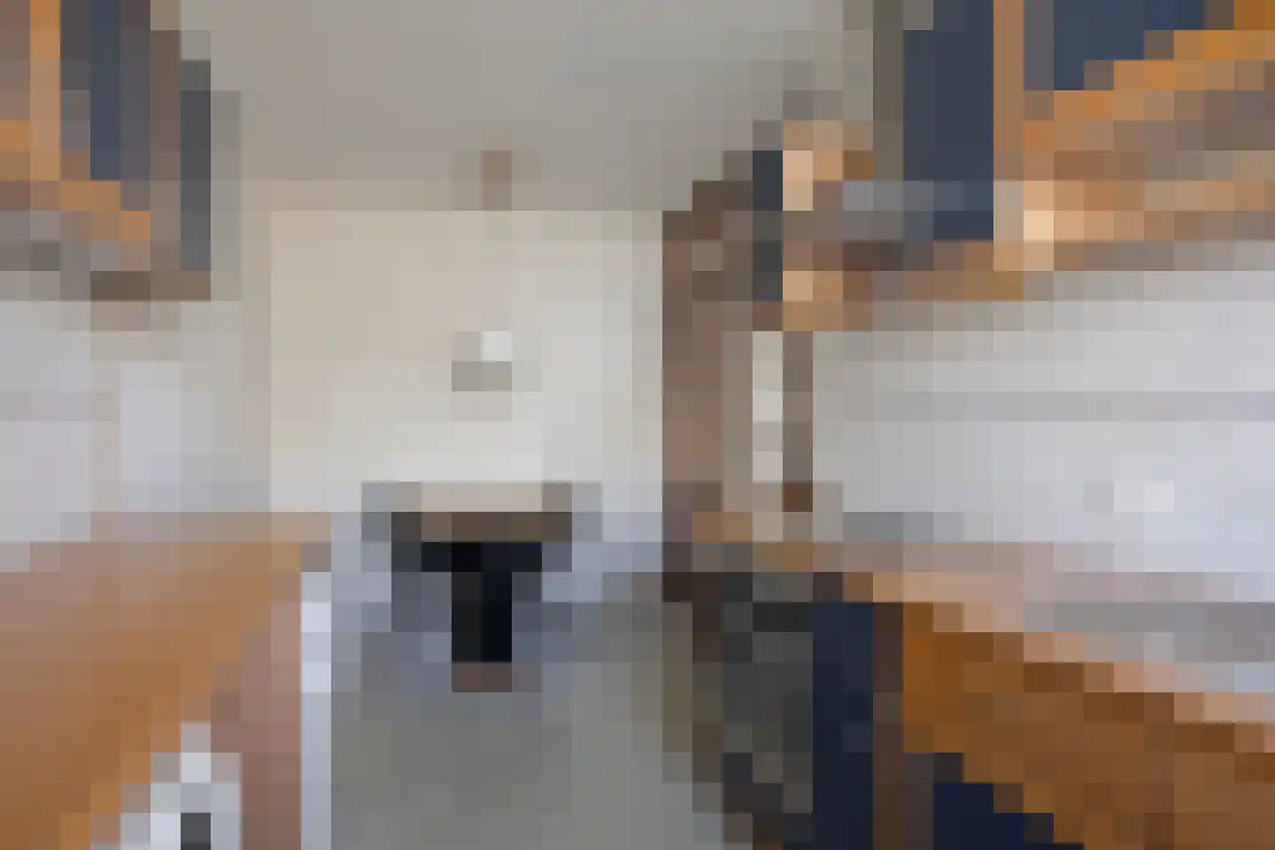Martin Luther Kinglaan 410 Diemen thumbnail 28