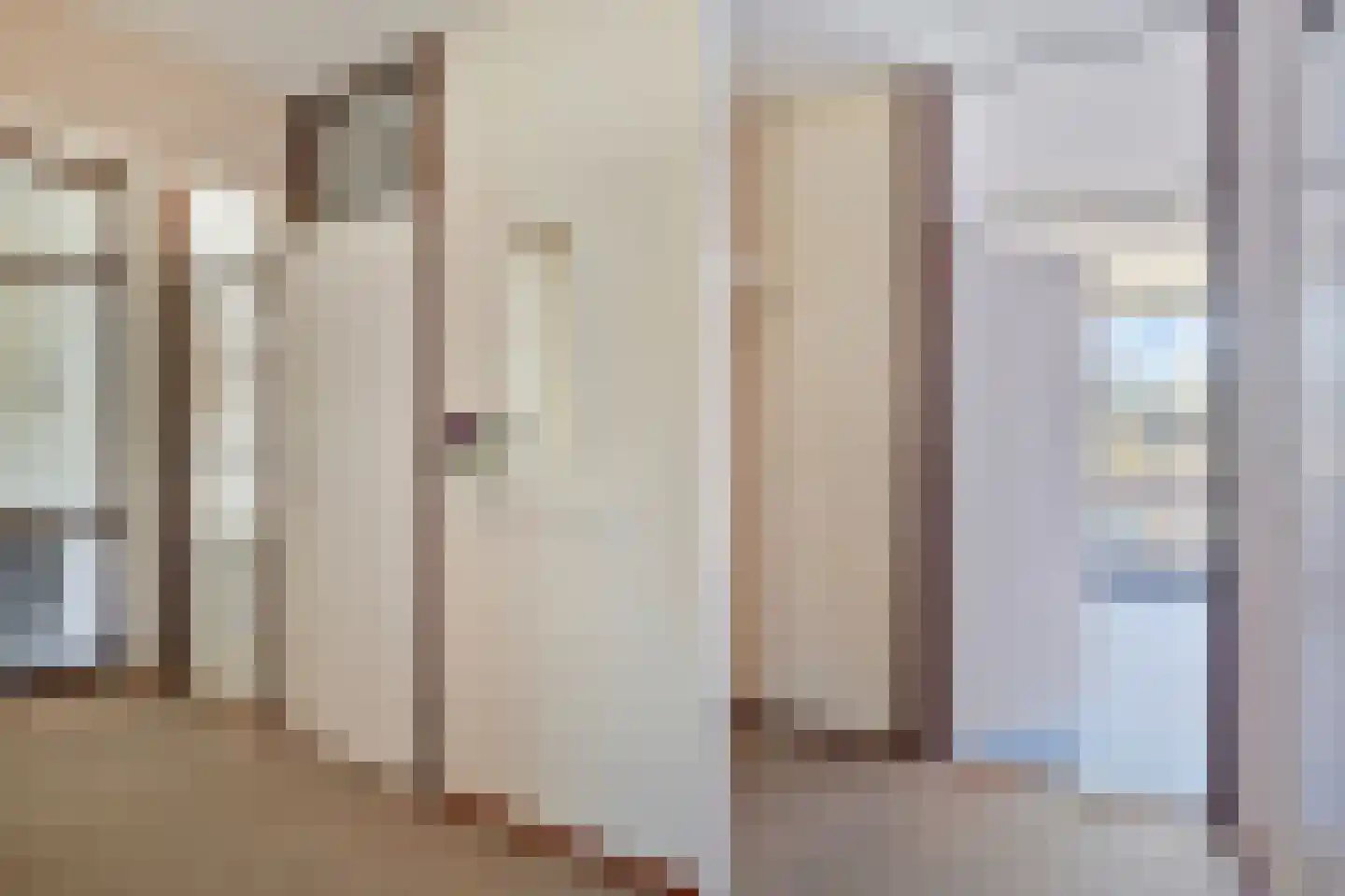 Martin Luther Kinglaan 410 Diemen thumbnail 30