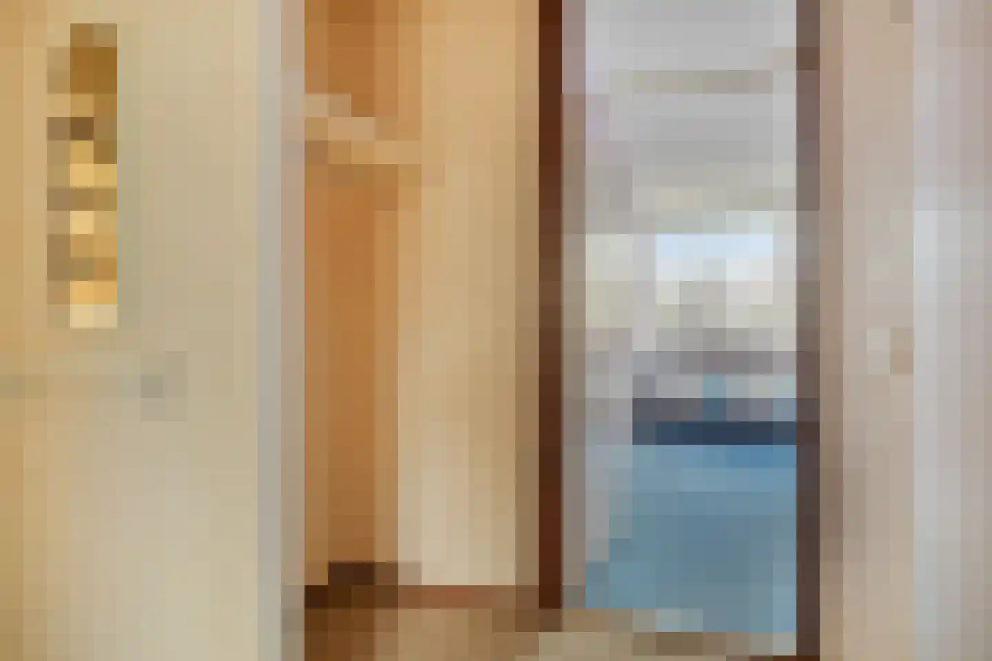 Martin Luther Kinglaan 410 Diemen thumbnail 31