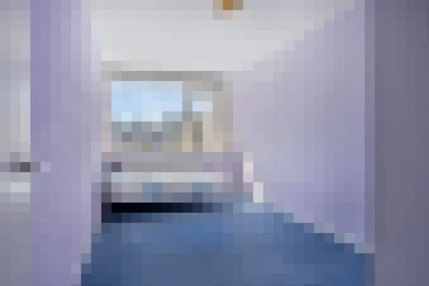 Martin Luther Kinglaan 410 Diemen thumbnail 33