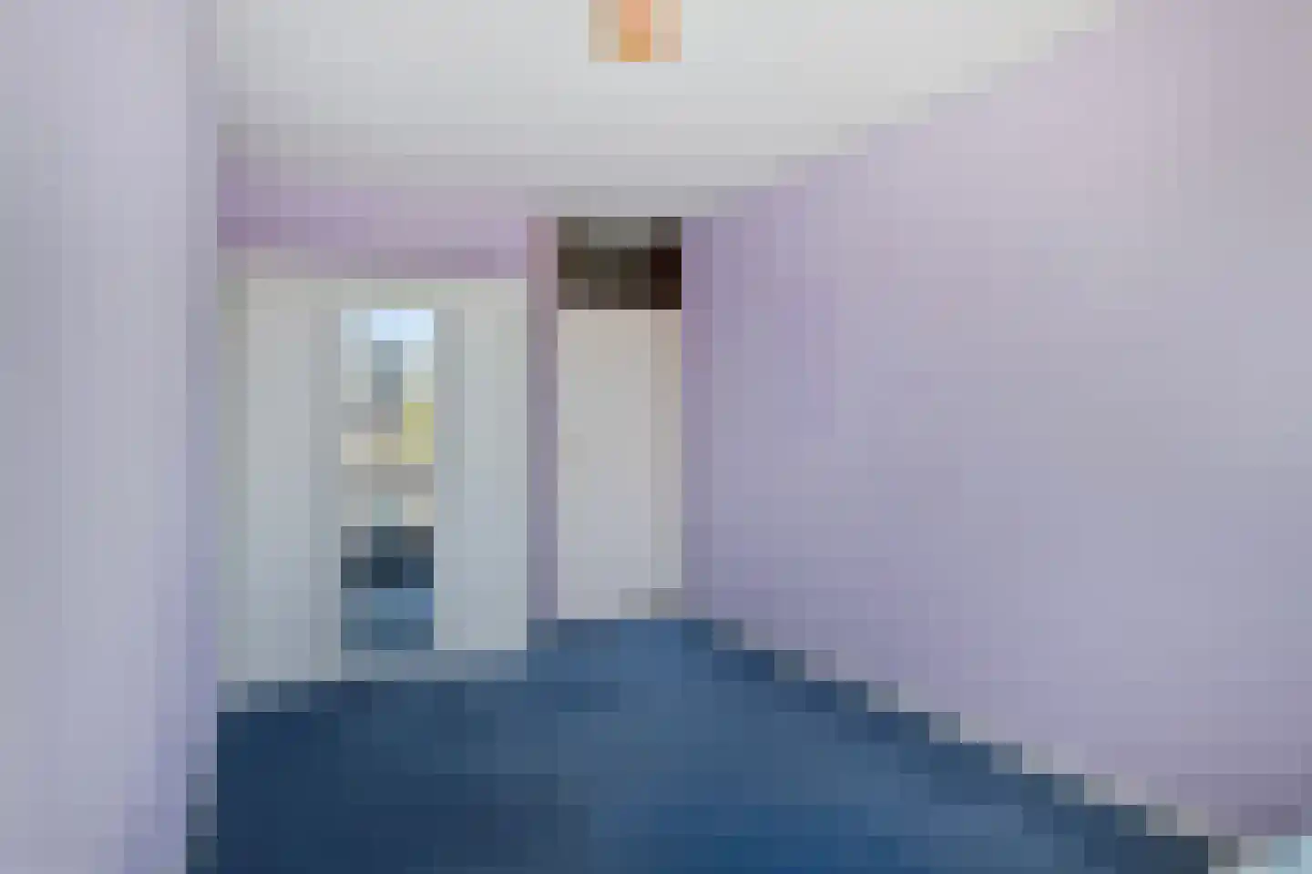 Martin Luther Kinglaan 410 Diemen thumbnail 34