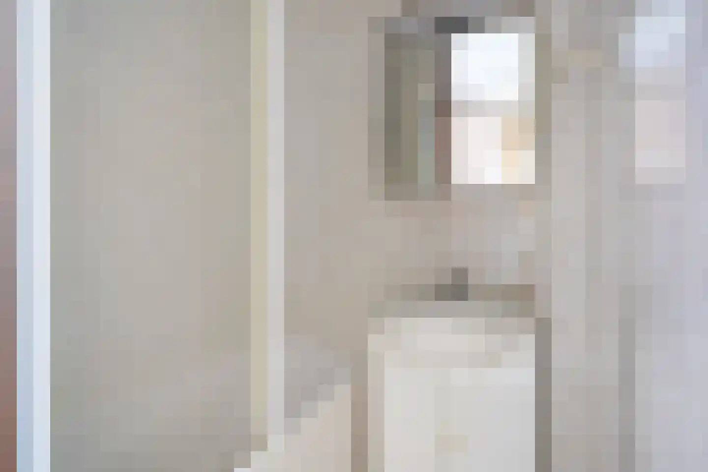 Martin Luther Kinglaan 410 Diemen thumbnail 35