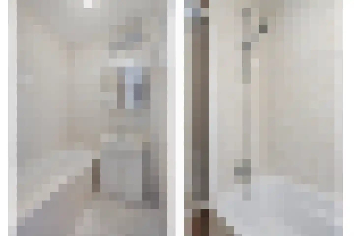 Martin Luther Kinglaan 410 Diemen thumbnail 36