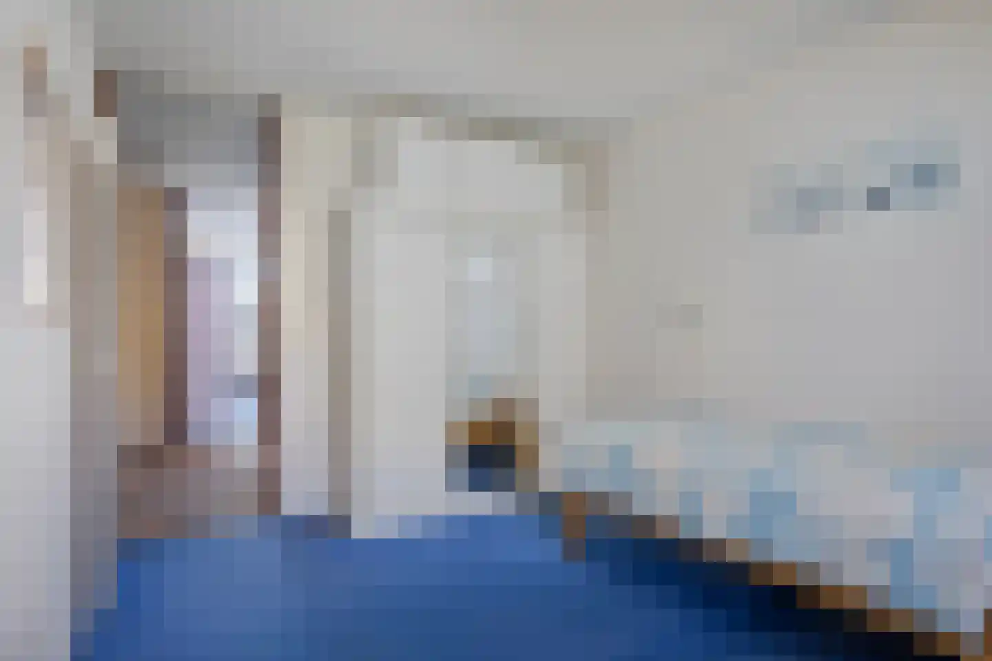 Martin Luther Kinglaan 410 Diemen thumbnail 37