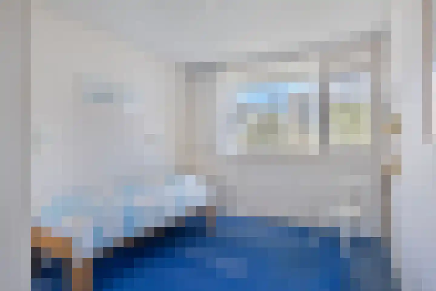 Martin Luther Kinglaan 410 Diemen thumbnail 38