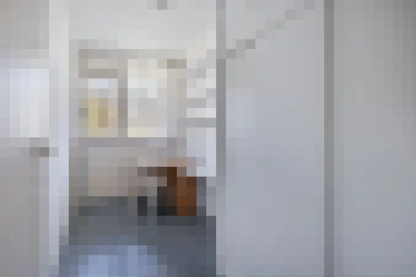Martin Luther Kinglaan 410 Diemen thumbnail 39