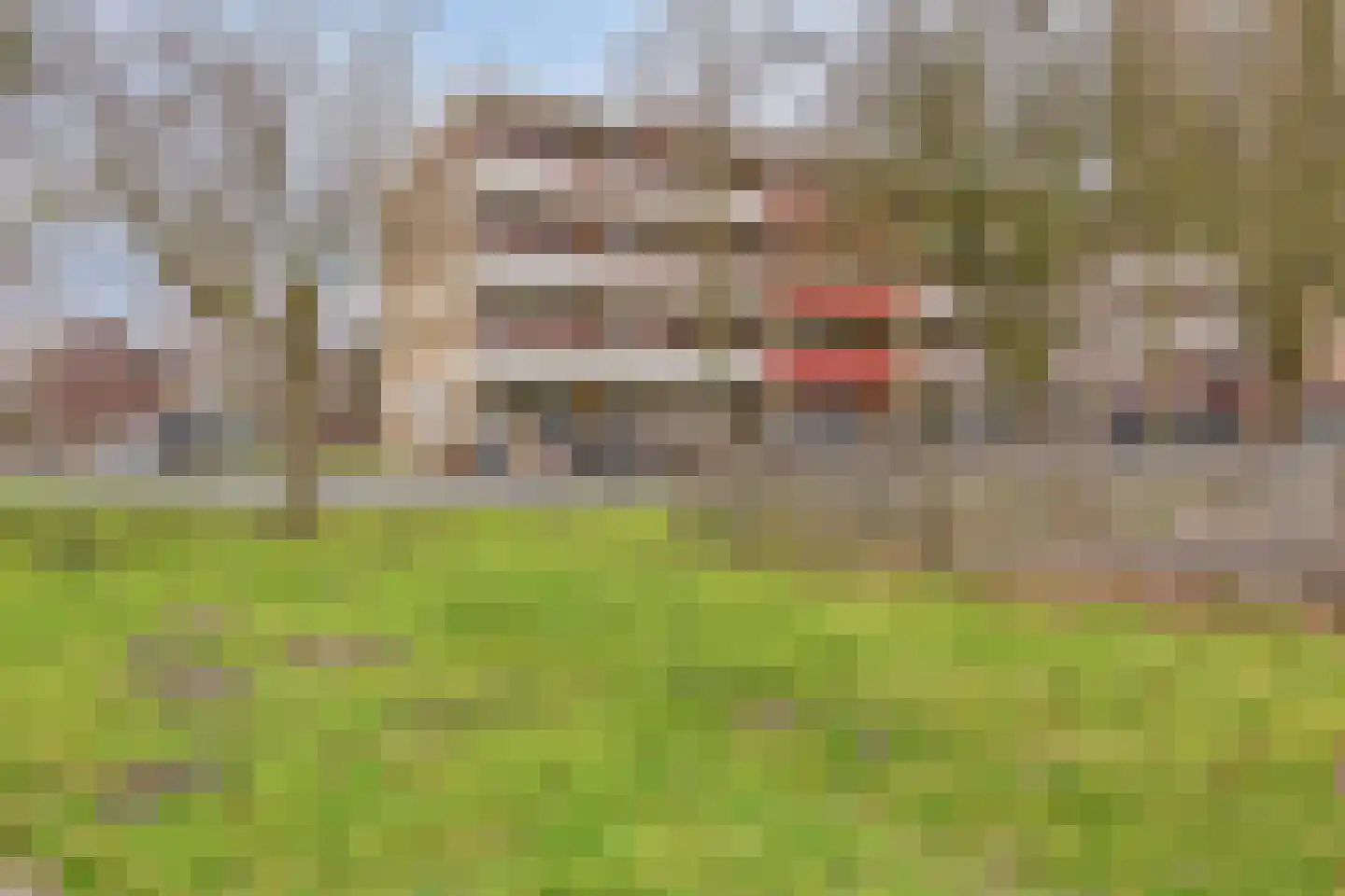 Martin Luther Kinglaan 410 Diemen thumbnail 4