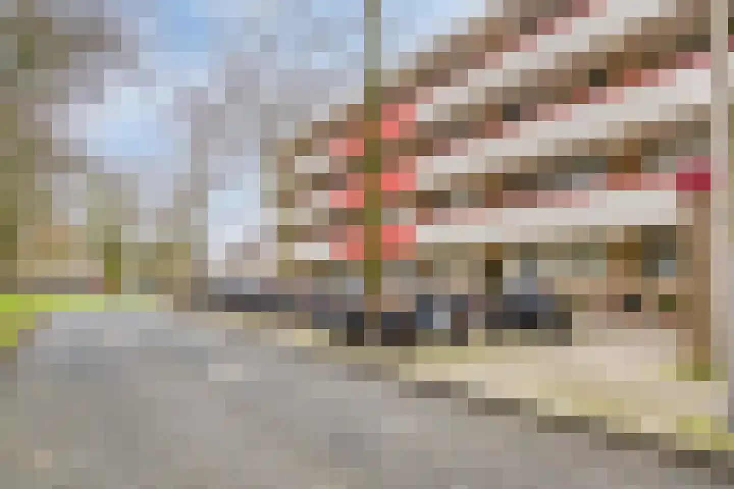 Martin Luther Kinglaan 410 Diemen thumbnail 42