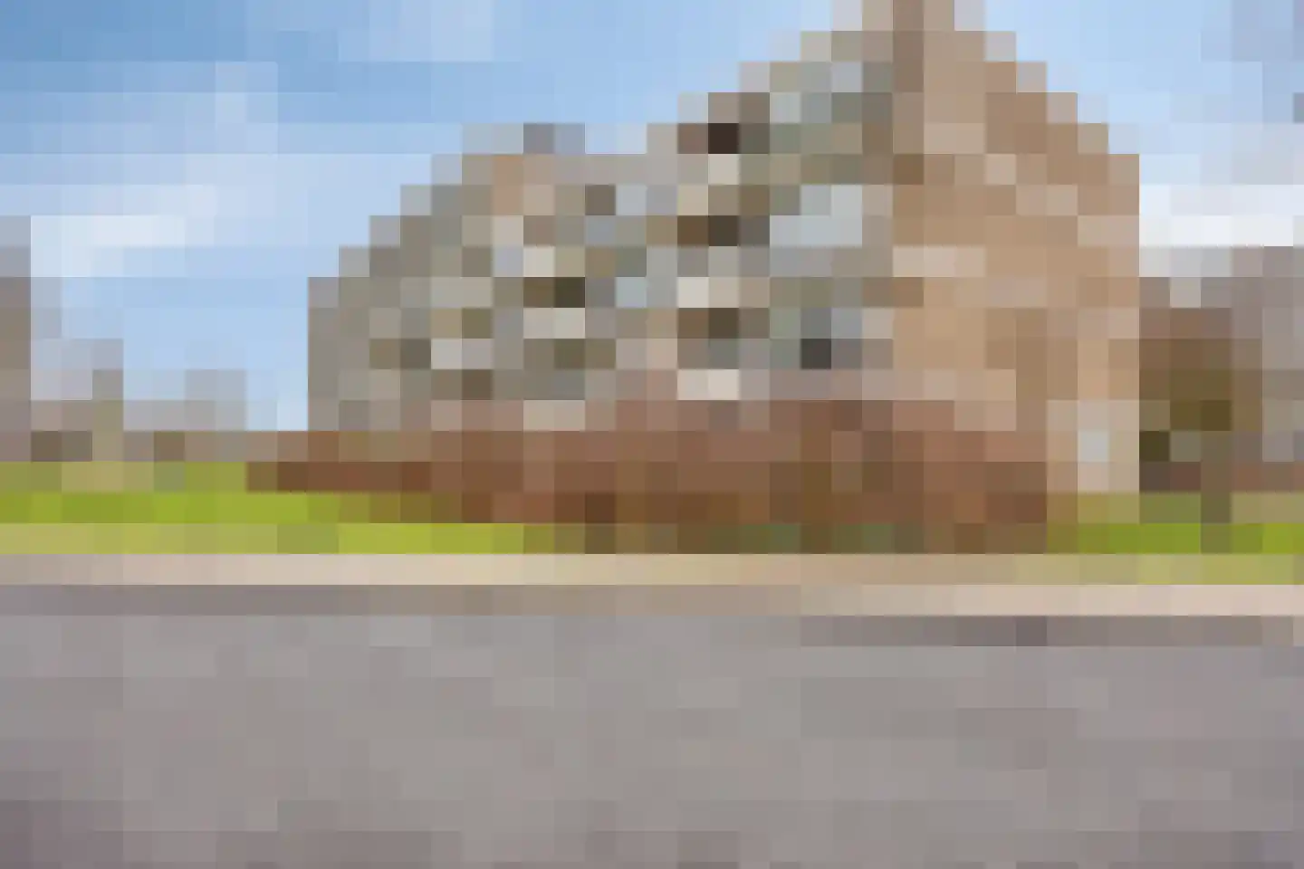 Martin Luther Kinglaan 410 Diemen thumbnail 43