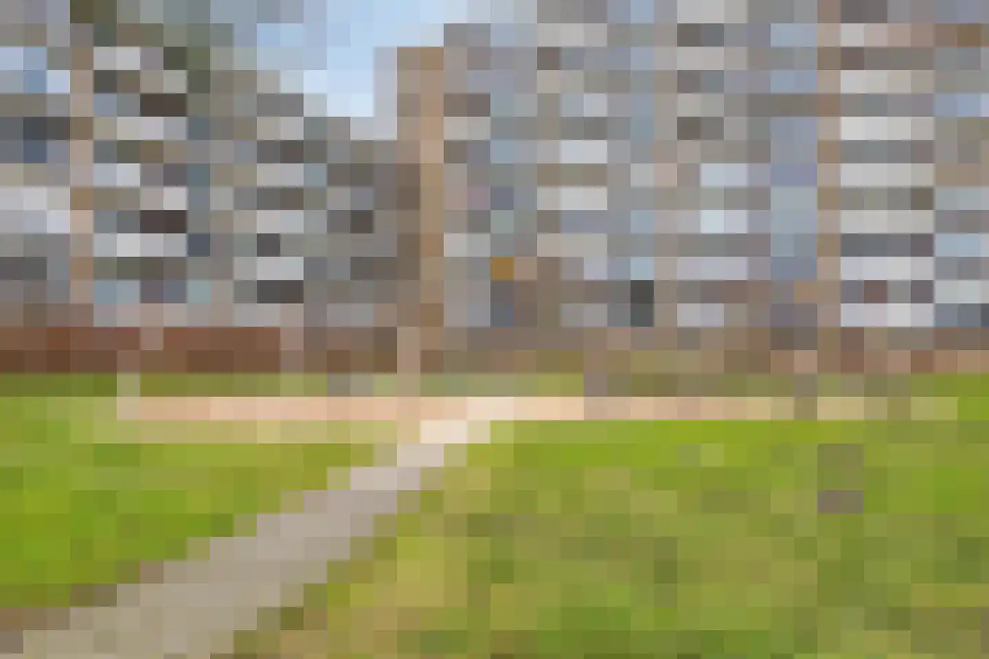Martin Luther Kinglaan 410 Diemen thumbnail 44