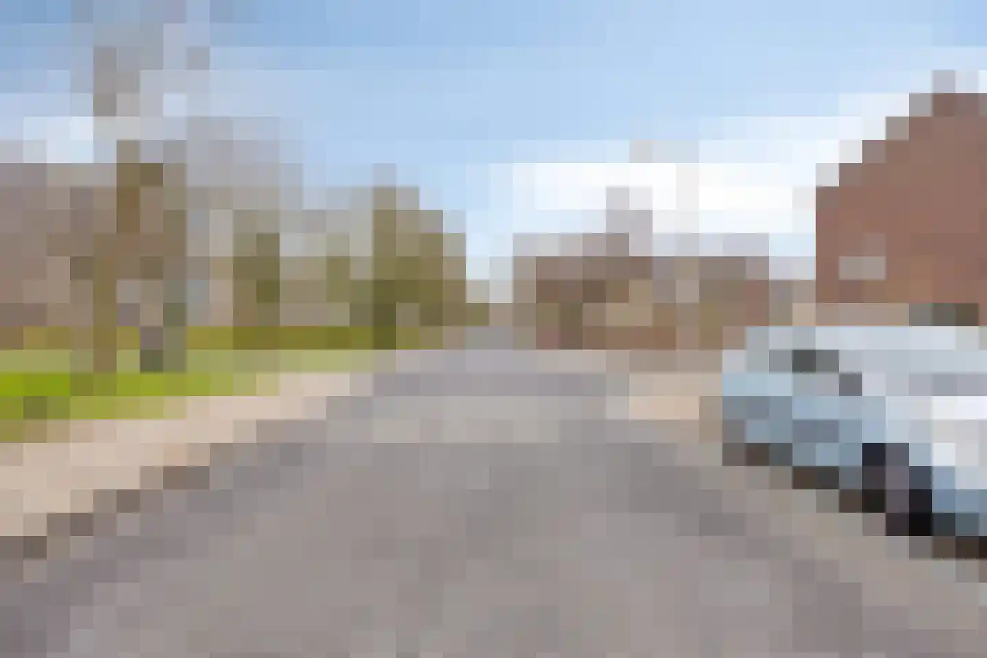 Martin Luther Kinglaan 410 Diemen thumbnail 45