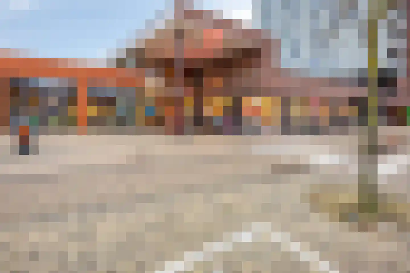 Martin Luther Kinglaan 410 Diemen thumbnail 46