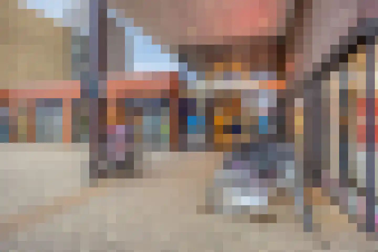 Martin Luther Kinglaan 410 Diemen thumbnail 47