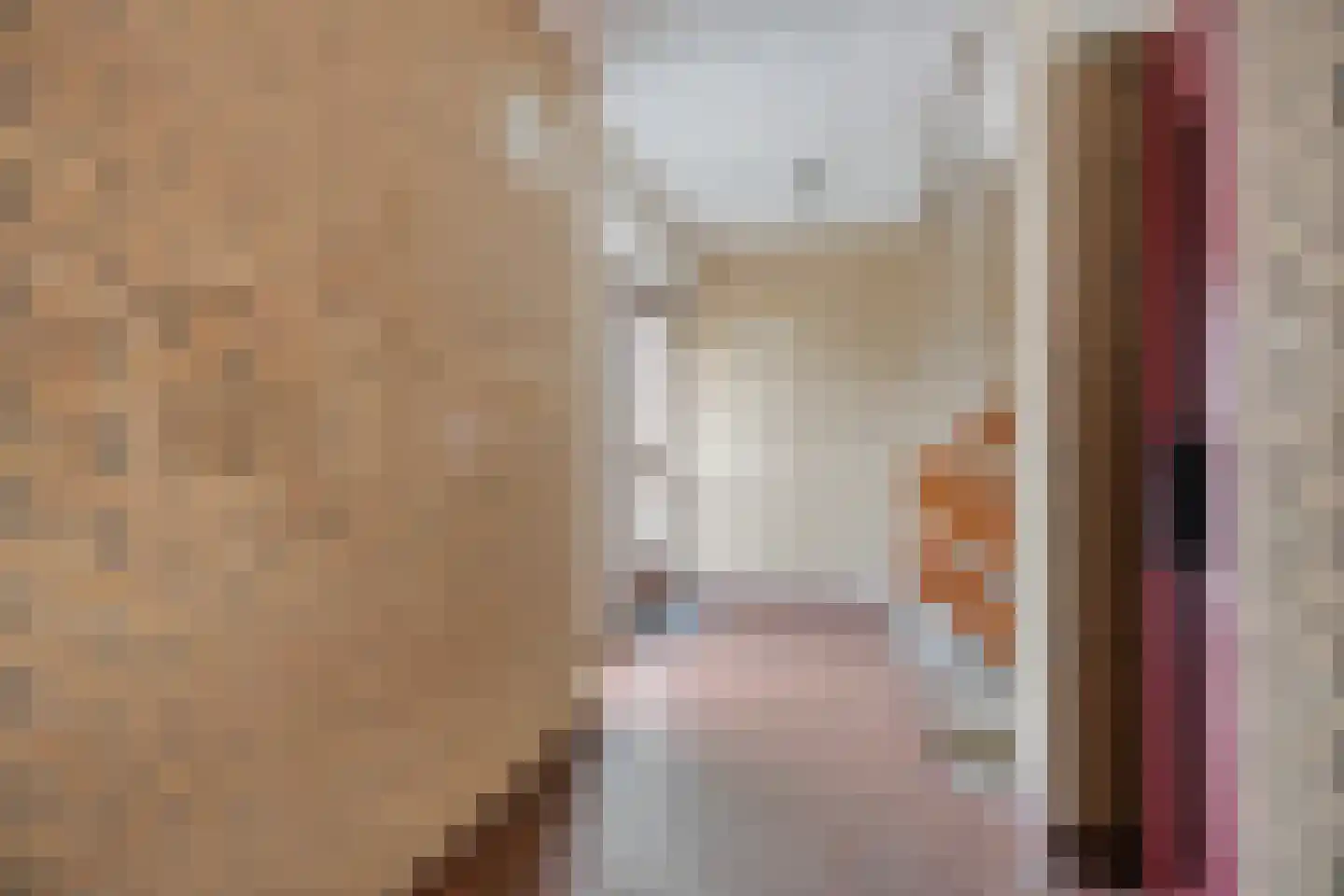 Martin Luther Kinglaan 410 Diemen thumbnail 7