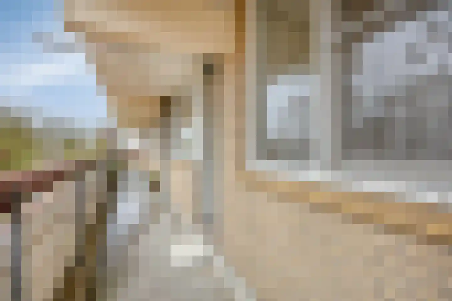 Martin Luther Kinglaan 410 Diemen thumbnail 8