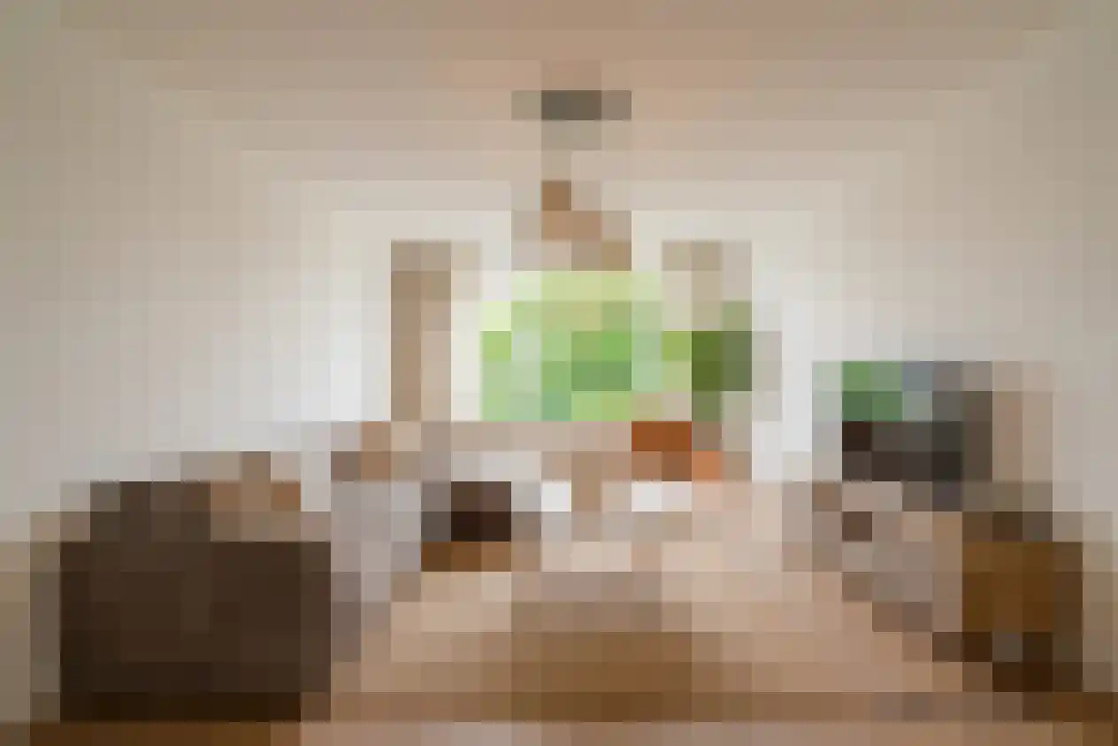 Martin Luther Kinglaan 44 Diemen thumbnail 11
