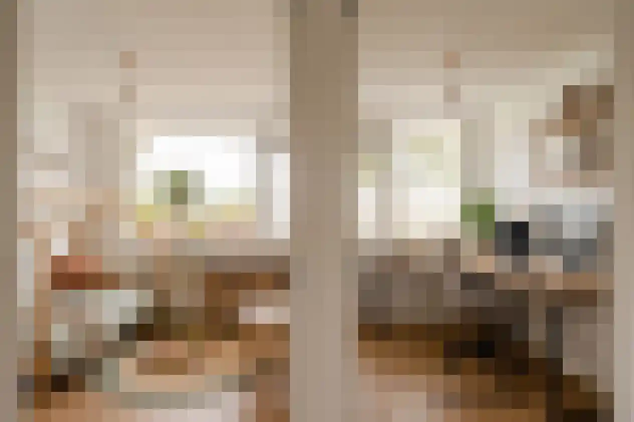 Martin Luther Kinglaan 44 Diemen thumbnail 20