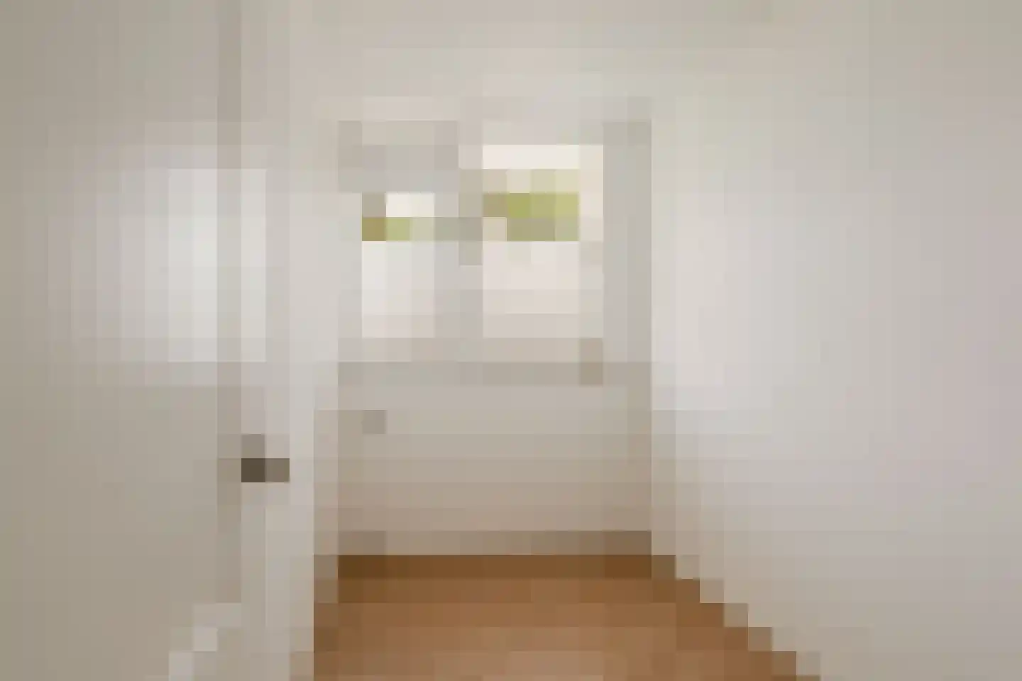 Martin Luther Kinglaan 44 Diemen thumbnail 21