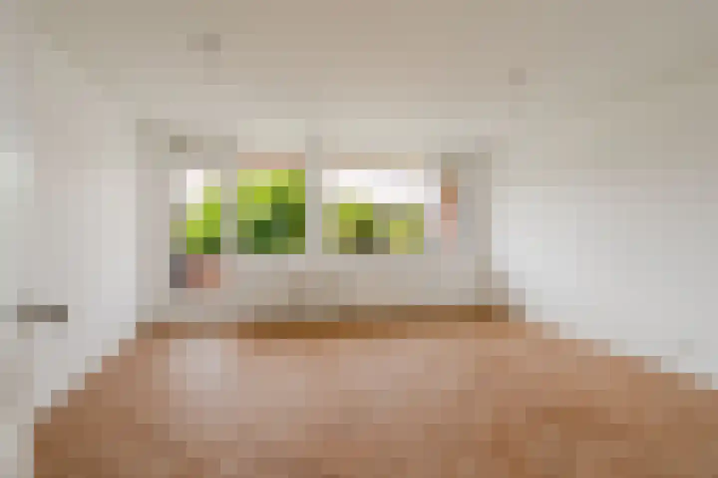Martin Luther Kinglaan 44 Diemen thumbnail 28