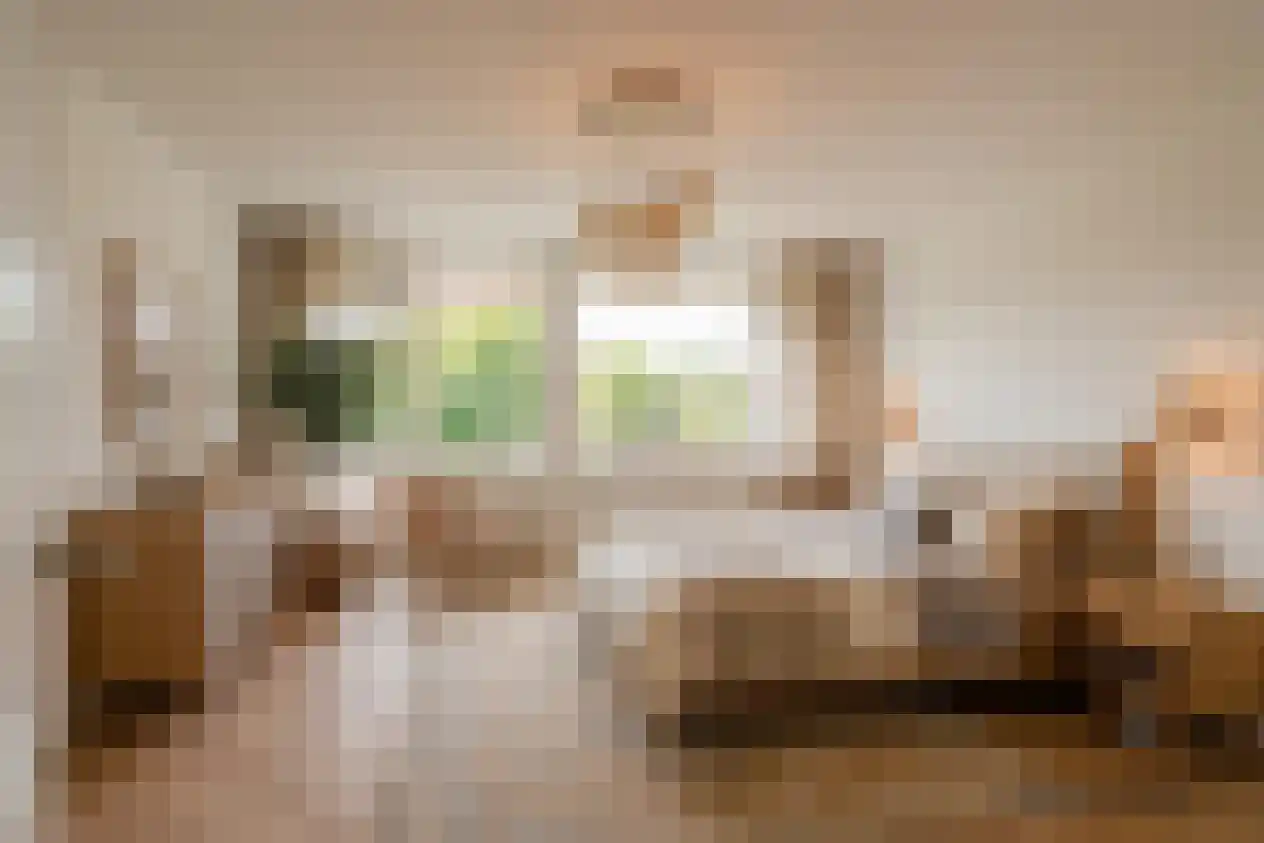 Martin Luther Kinglaan 44 Diemen thumbnail 29