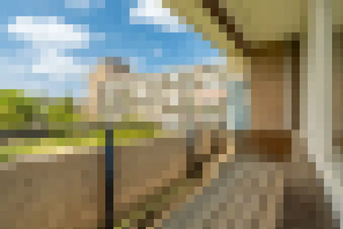 Martin Luther Kinglaan 44 Diemen thumbnail 31