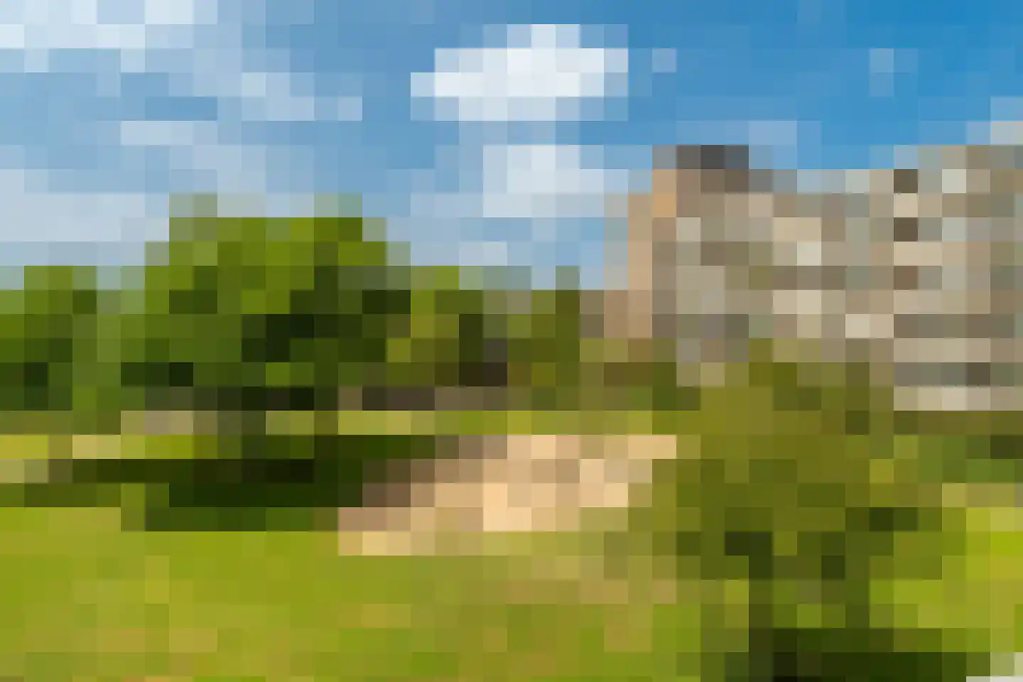 Martin Luther Kinglaan 44 Diemen thumbnail 32