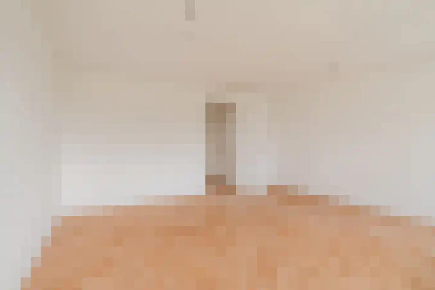 Martin Luther Kinglaan 44 Diemen thumbnail 34