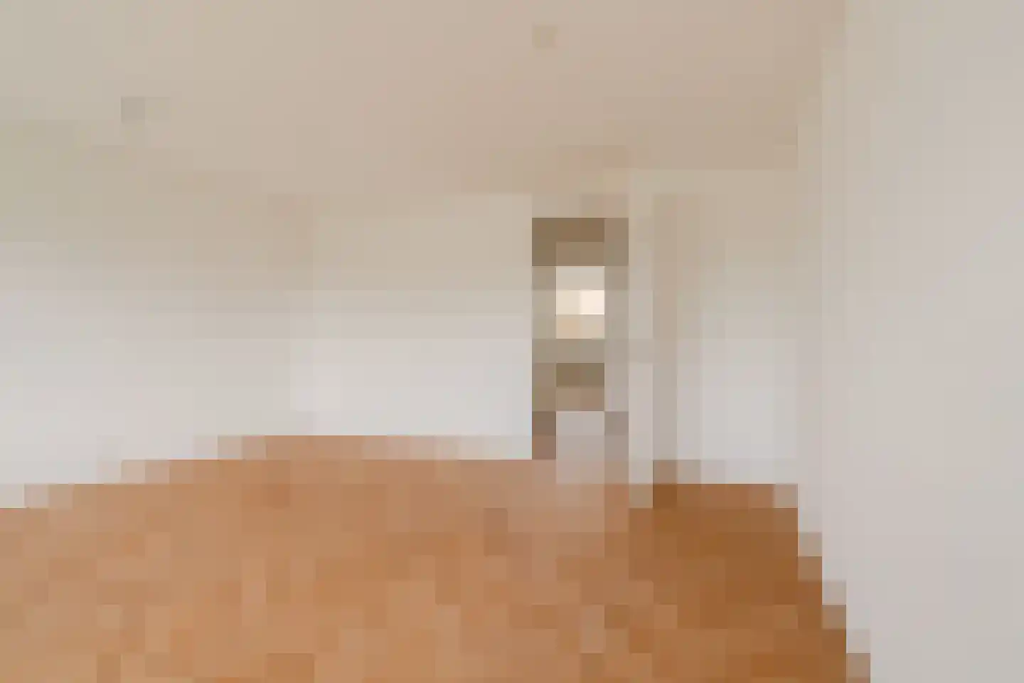 Martin Luther Kinglaan 44 Diemen thumbnail 35