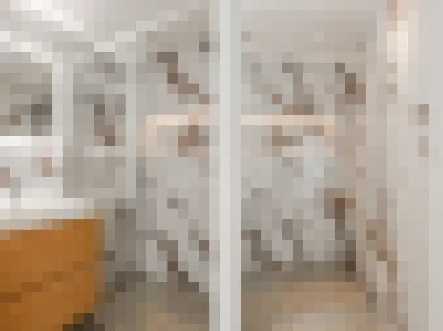 Martin Luther Kinglaan 44 Diemen thumbnail 37