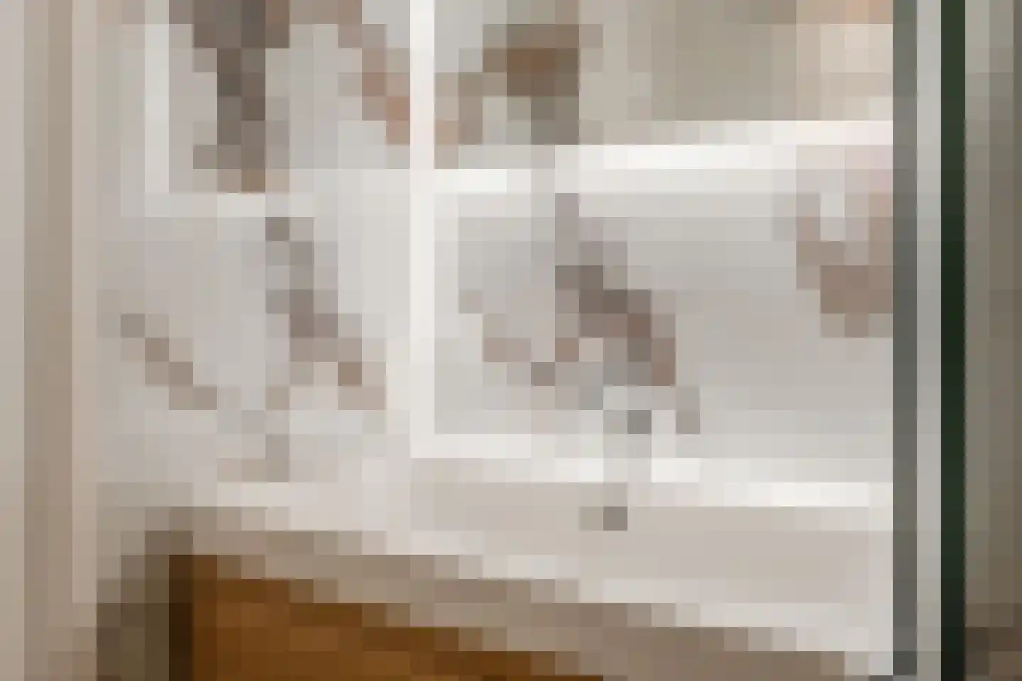 Martin Luther Kinglaan 44 Diemen thumbnail 39