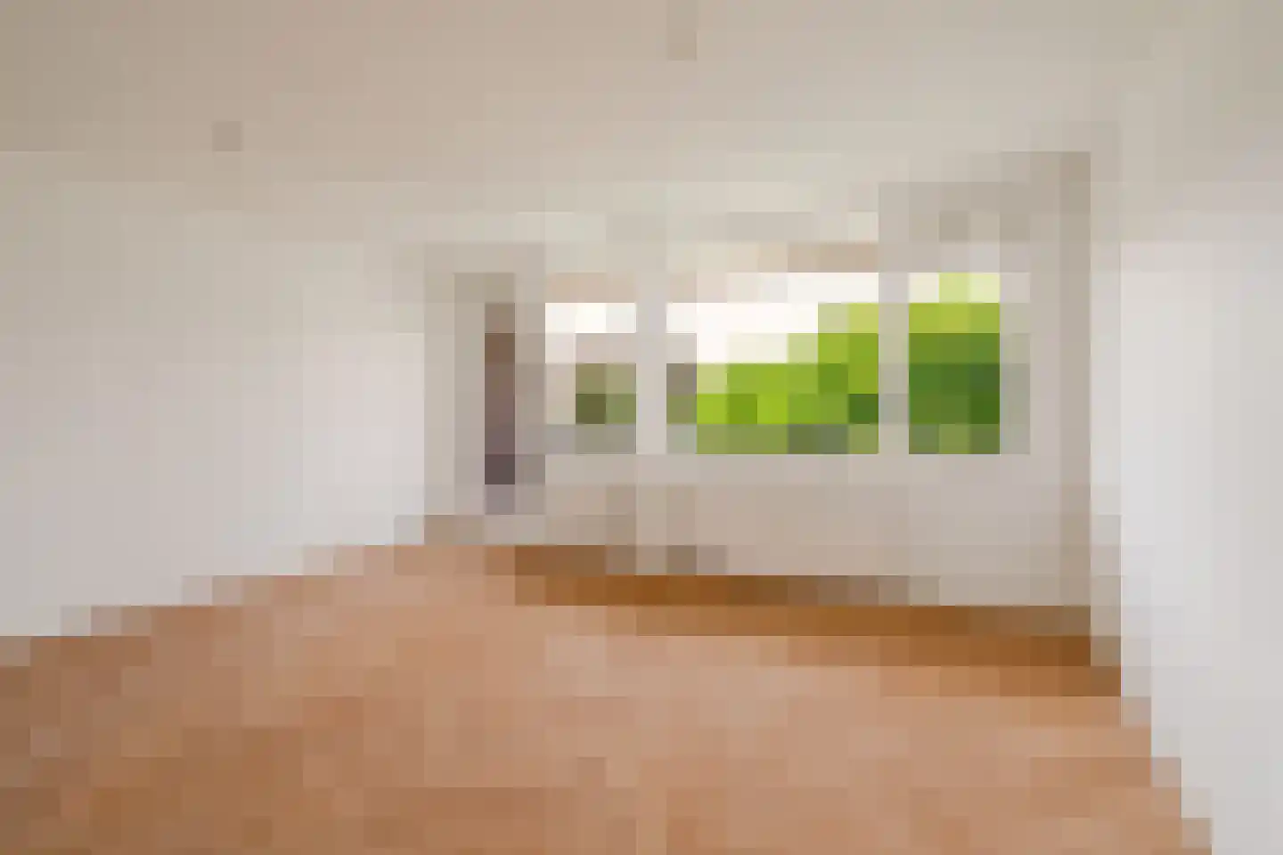 Martin Luther Kinglaan 44 Diemen thumbnail 4