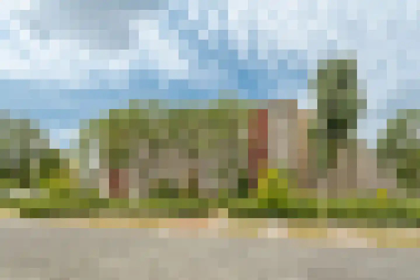 Martin Luther Kinglaan 44 Diemen thumbnail 42