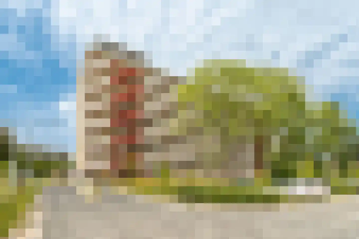 Martin Luther Kinglaan 44 Diemen thumbnail 43