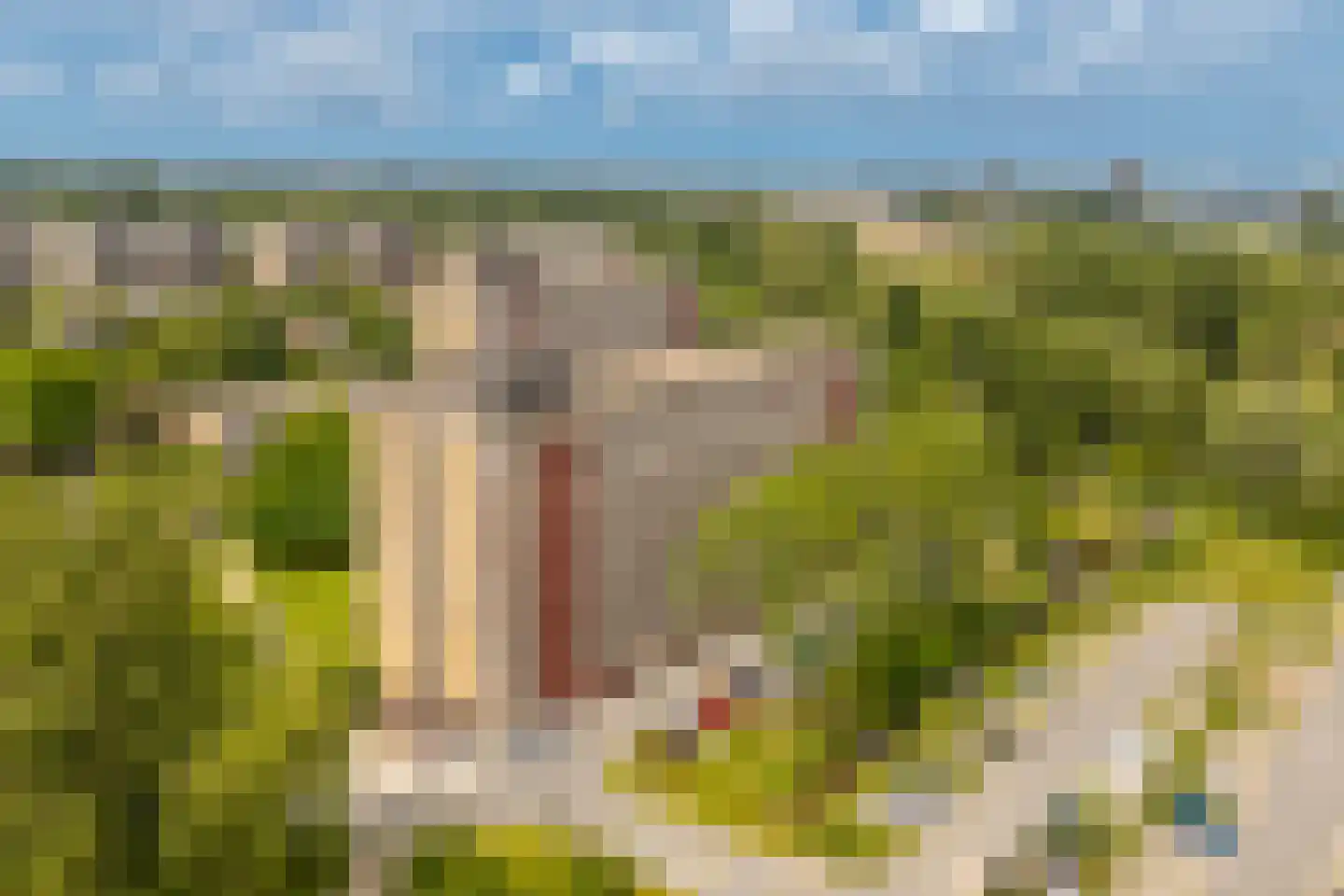 Martin Luther Kinglaan 44 Diemen thumbnail 47